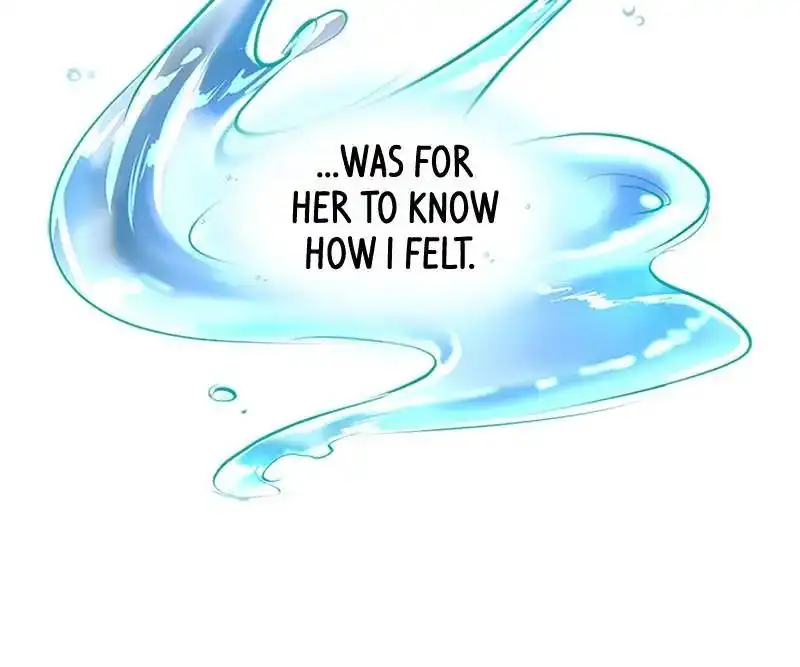 She Would Never Know Chapter 2 80